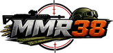 mmr38